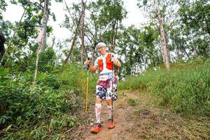 BIB: 5457
                            <button type="button" onclick="openModal(22389201)" class="btn btn-primary btn-sm float-right btn-popup" data-toggle="modal" data-target=".modal-high-quality">
                        <i class="fas fa-shopping-cart"></i> Add to Cart
                    </button>
                                            <button type="button" onclick="isThisMe(22389201, true)" class="btn btn-success btn-sm float-right btn-popup btn-isme hidden" data-toggle="tooltip" data-placement="bottom" title="นี่คือรูปของคุณใช่ไหม คลิกที่นี่เพื่อเอาเข้าอัลบั้ม">
                        <i class="fas fa-plus"></i> Add to album
                    </button>
                    <button type="button" onclick="isThisMe(22389201, false)" class="btn btn-warning btn-sm float-right btn-popup btn-isnotme hidden">
                        <i class="fas fa-ban"></i> Remove from album
                    </button>